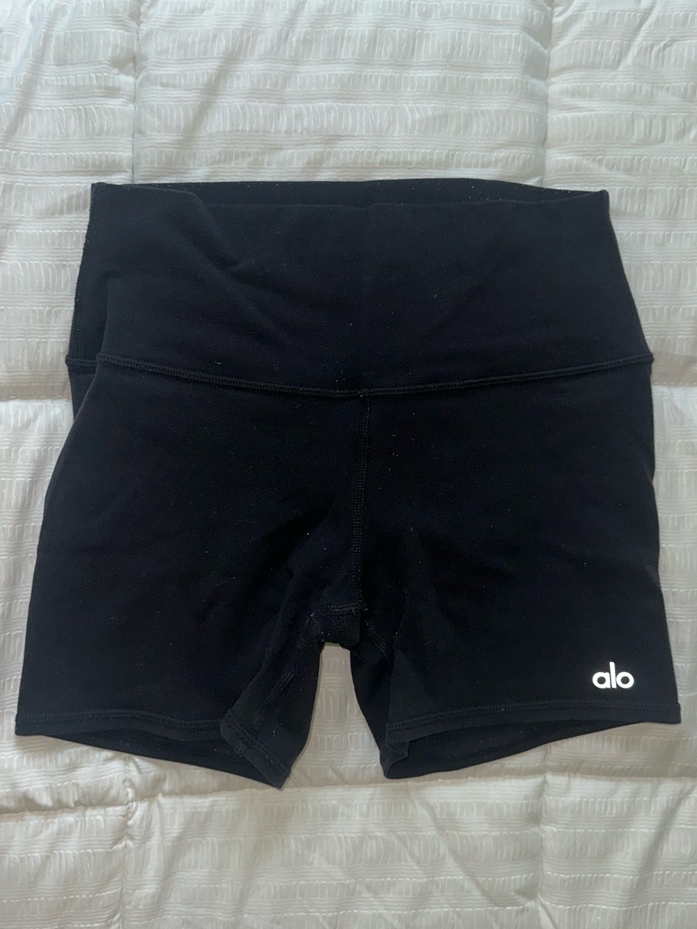 Alo Yoga Shorts